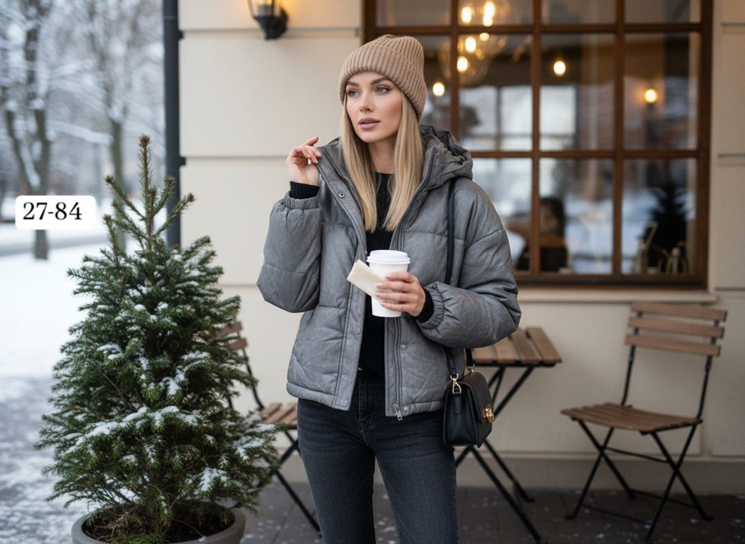 куртка женская,куртка,демисезонная куртка,куртка женская демисезонная,куртка модная