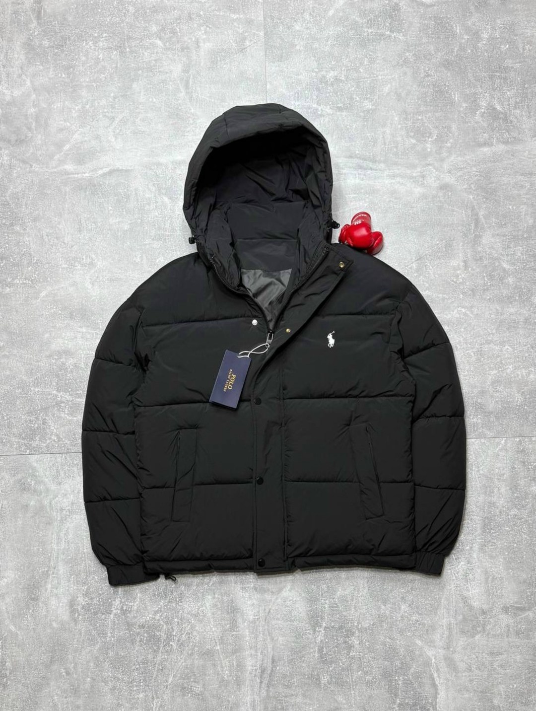 пуховик polo ralph lauren,мужские пуховики polo ralph lauren,пуховик ralph lauren,мужские пуховики ralph lauren,куртка polo ralph lauren