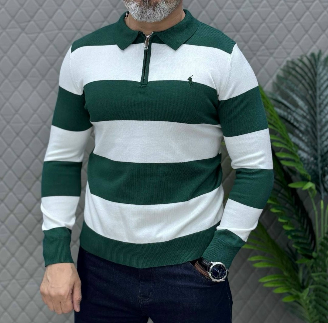 мужская мода,свитер мужской теплый,свитера мужская,свитер поло,свитер