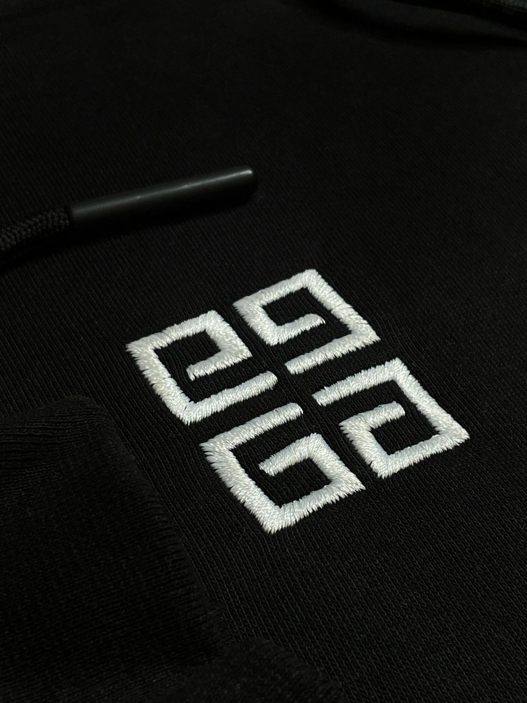 толстовки,мужская толстовка,,толстовки кофта,кофта худи