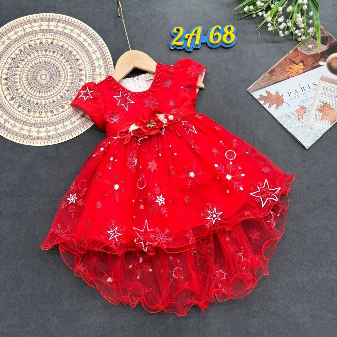 платье для девочек,платье детские,нарядное платье,детская платье,платье 👗