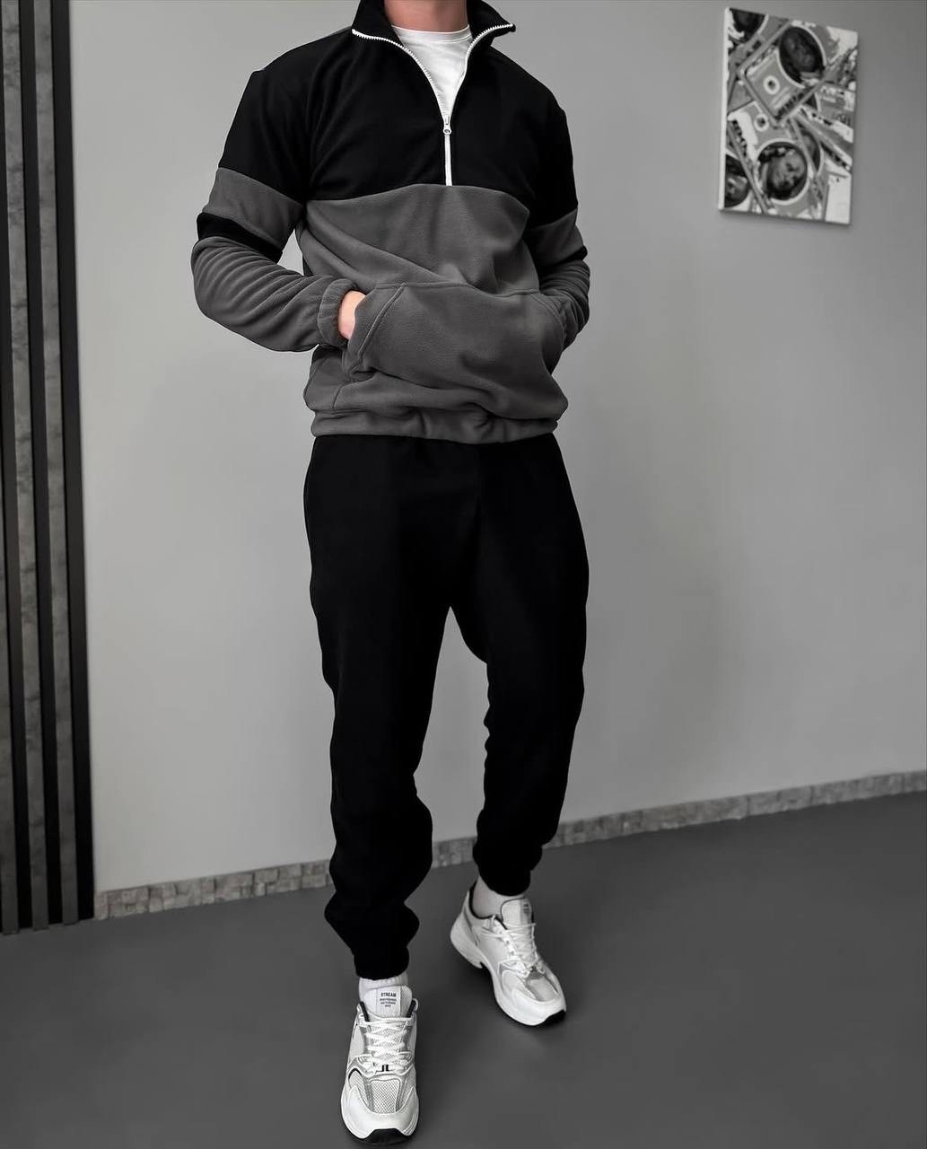 спортивные костюмы,мужские спортивные костюмы,костюм на флисе мужской,кофта мужская,мужской спортивный костюм на флисе