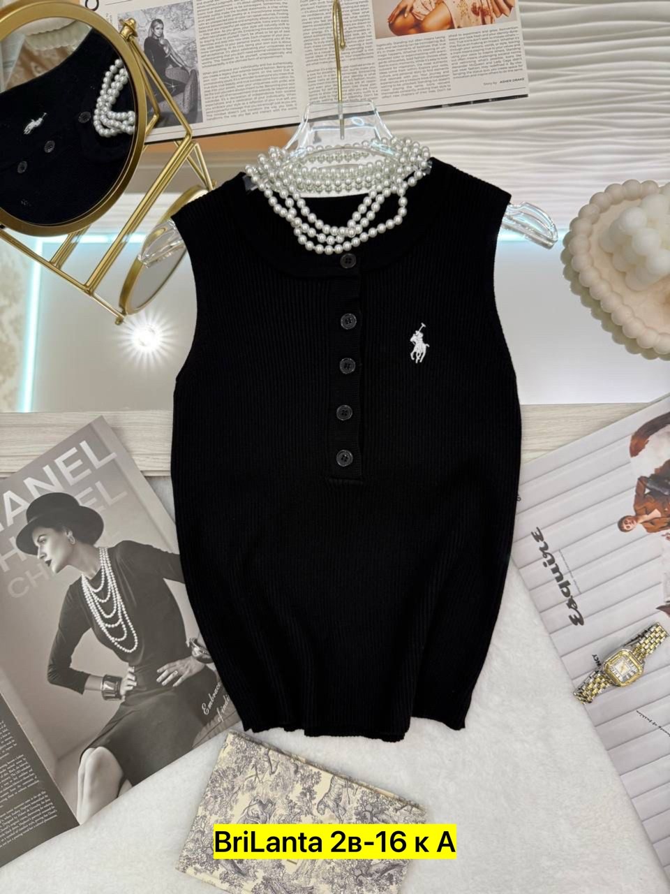 майка топы,кофта женская,женская майка,женская футболка,трикотажный жилет