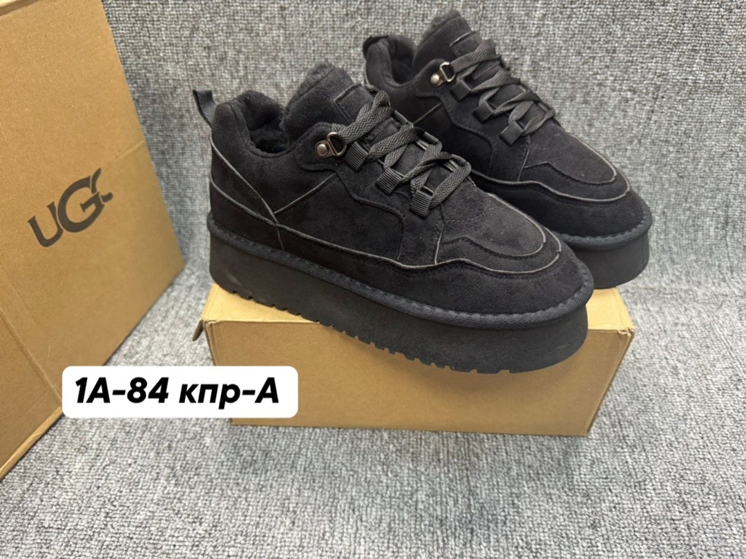 ,обуви,женская ,теплые кроссовки,женская зимняя