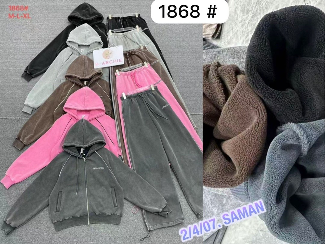 женский костюм тройка,костюм на флисе,женский костюм на флисе,флисовые костюмы,спортивные костюмы на флисе