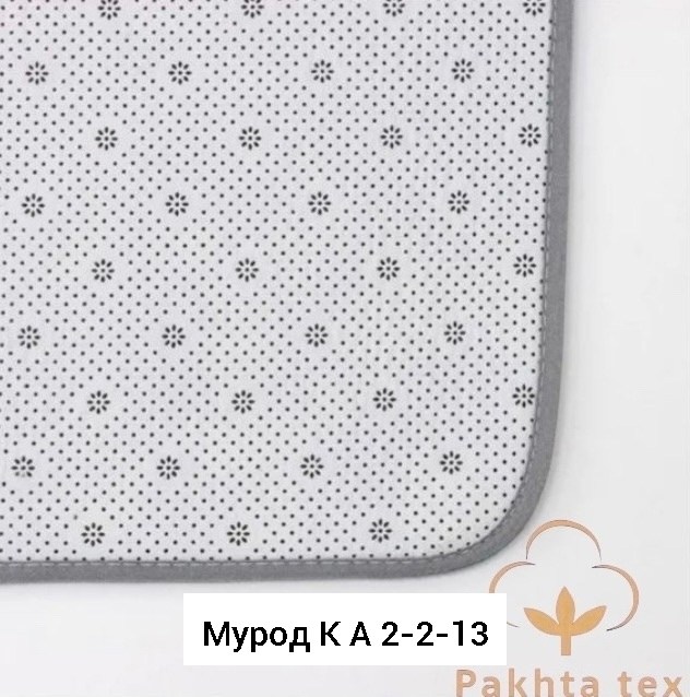 набор коврик для ванной и туалета,набор ковриков для ванной и туалета доляна галька,набор ковриков для ванной и туалета доляна,доляна коврик,доляна коврик для ванной