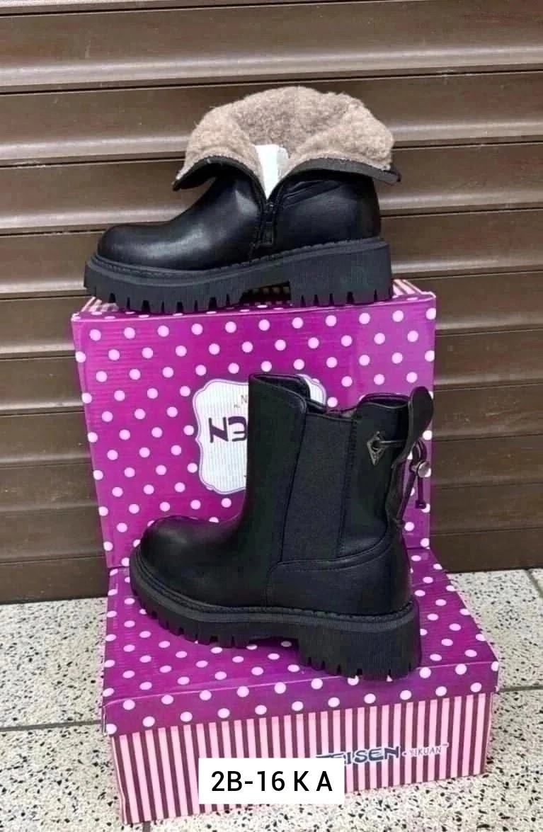 ,женские ботинки,женская  зимняя,женские ботинки челси,женская