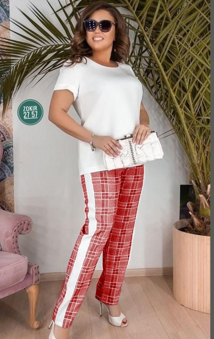 костюм двойка женский брючный,костюм двойка женская,костюмы двойки,женские костюмы брючные,костюмы брючные