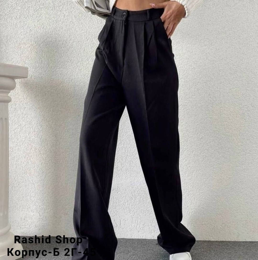 брюки широкие,брюки женские широкие,брюки женские палаццо,брюки женские,брюки палаццо