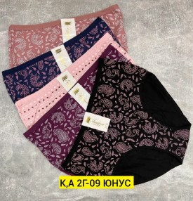 Нижнее белье