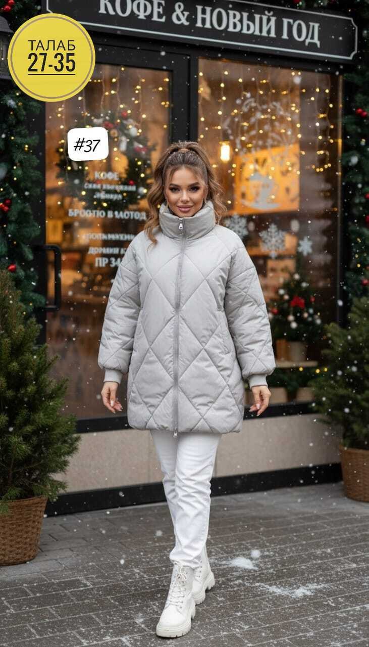 куртка женская,куртка демисезонная,зимние куртки,куртка женская демисезонная,удлиненная куртка