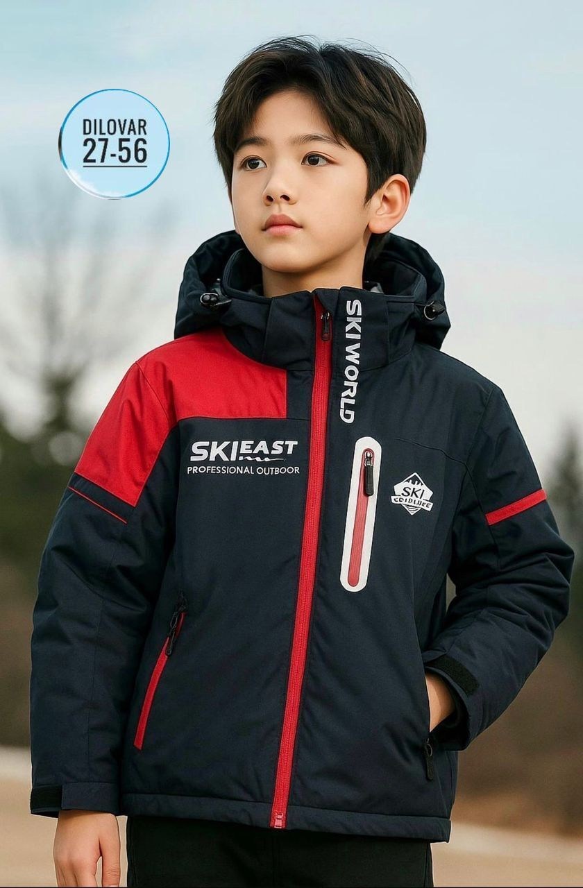 куртка для мальчика,демисезонная куртка для мальчика,куртка для детей,куртка,куртка демисезонная