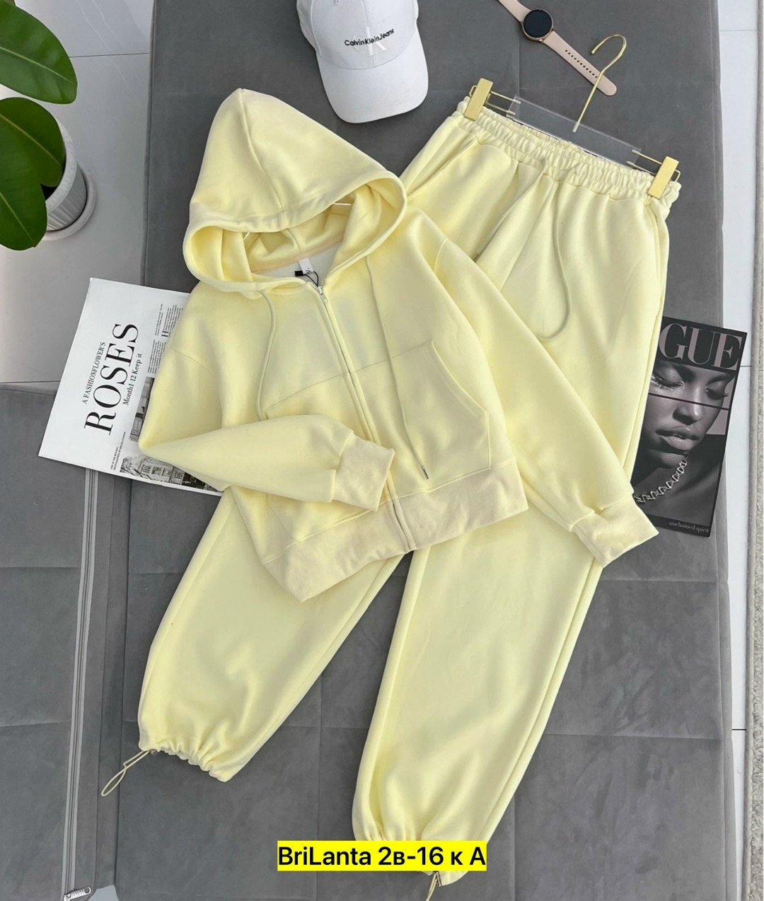 костюмы двойки,спортивные костюмы женские,костюм двойка женская,костюм двойка базовый,костюм женский на флисе