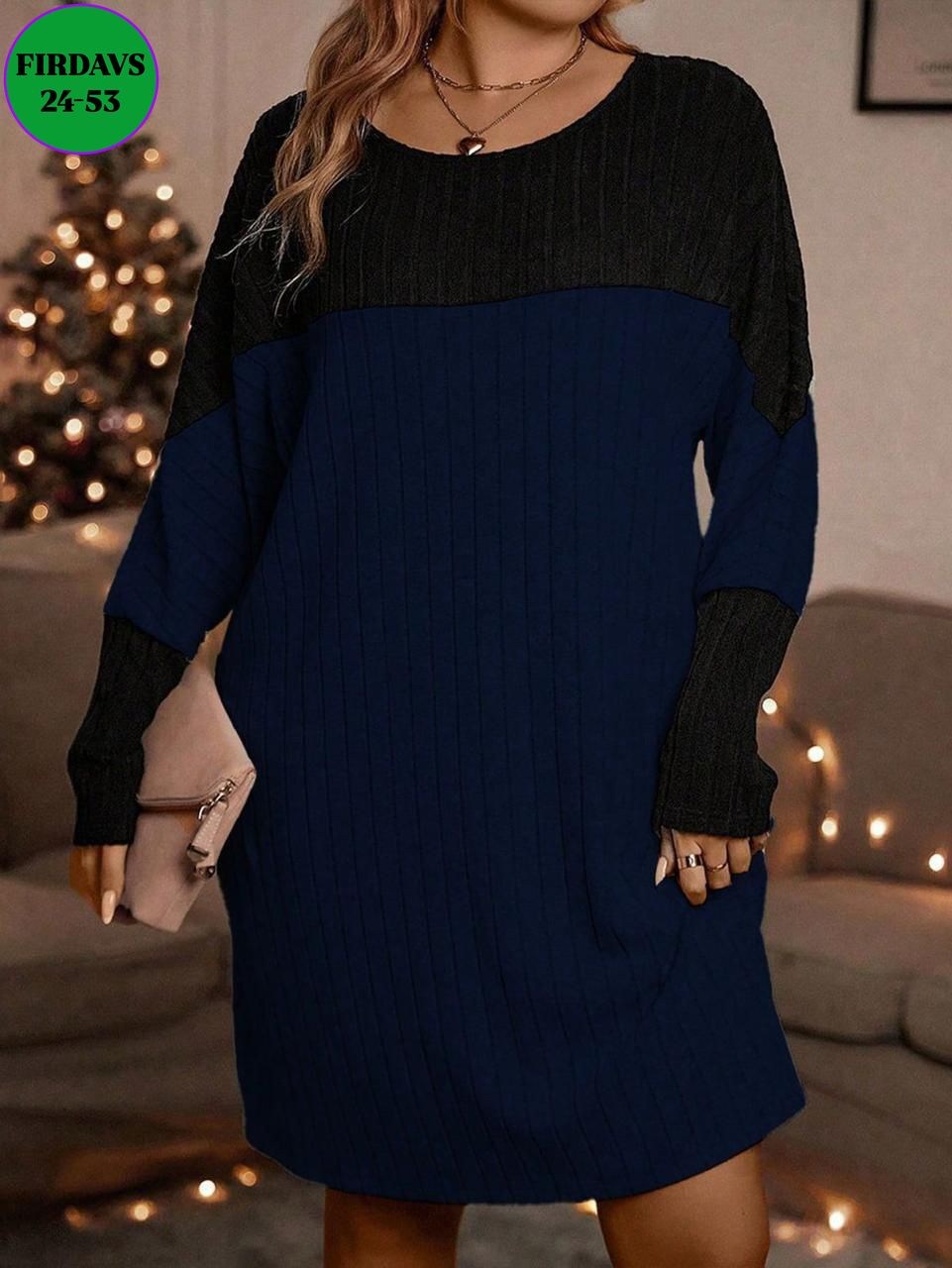 вязаное платье свитер,туника платье,платье свитер,платье стиль,стильное платье