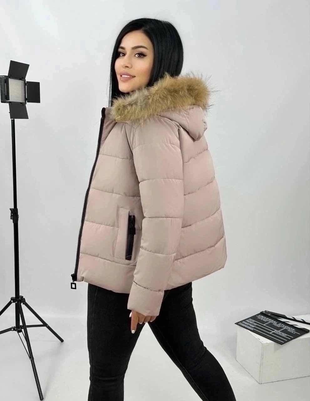женская зимняя куртка,куртки и пуховики для взрослых,куртка женская,пуховик женский зимний,пуховик женский короткий
