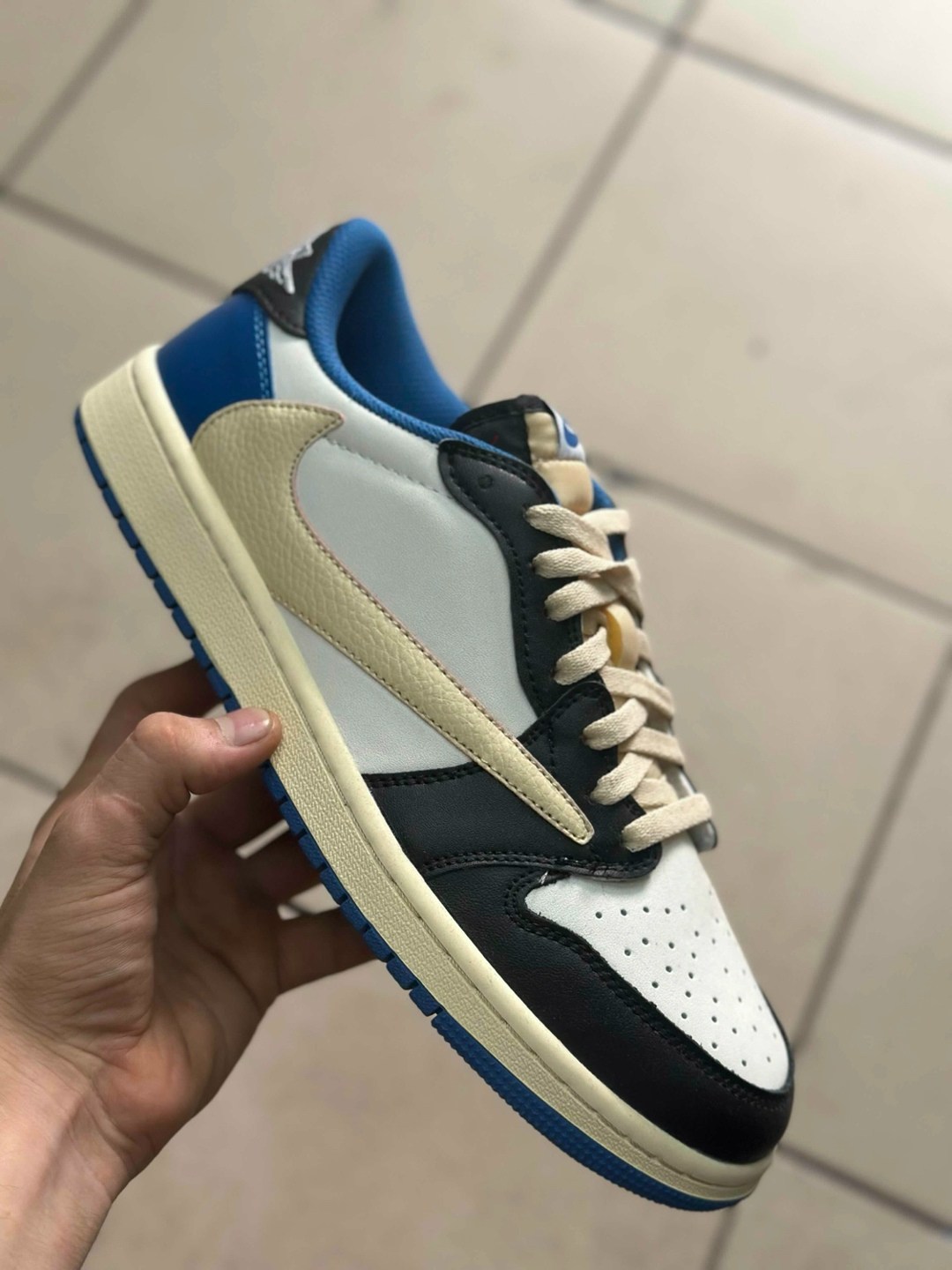 nike air jordan 1 low travis scott,air jordan 1 low travis scott,nike air jordan 1 low x travis scott,кроссовки nike air jordan 1 low travis scott,кроссовки nike air jordan 1 low x travis scott