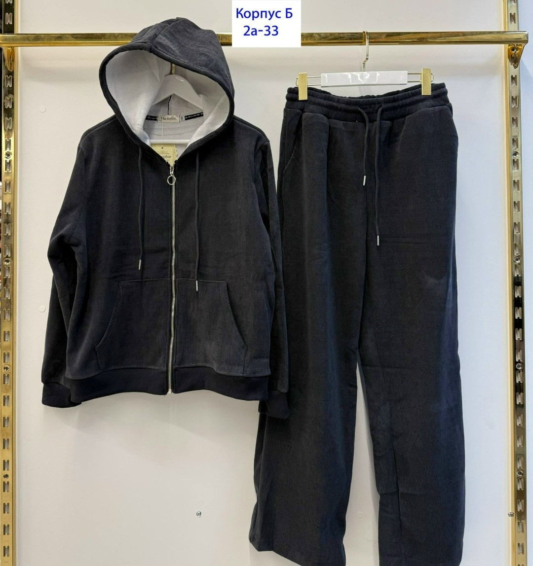 велюровый спортивная костюм,костюм велюровый,костюм женский велюровый,теплый костюм,костюмы двойки