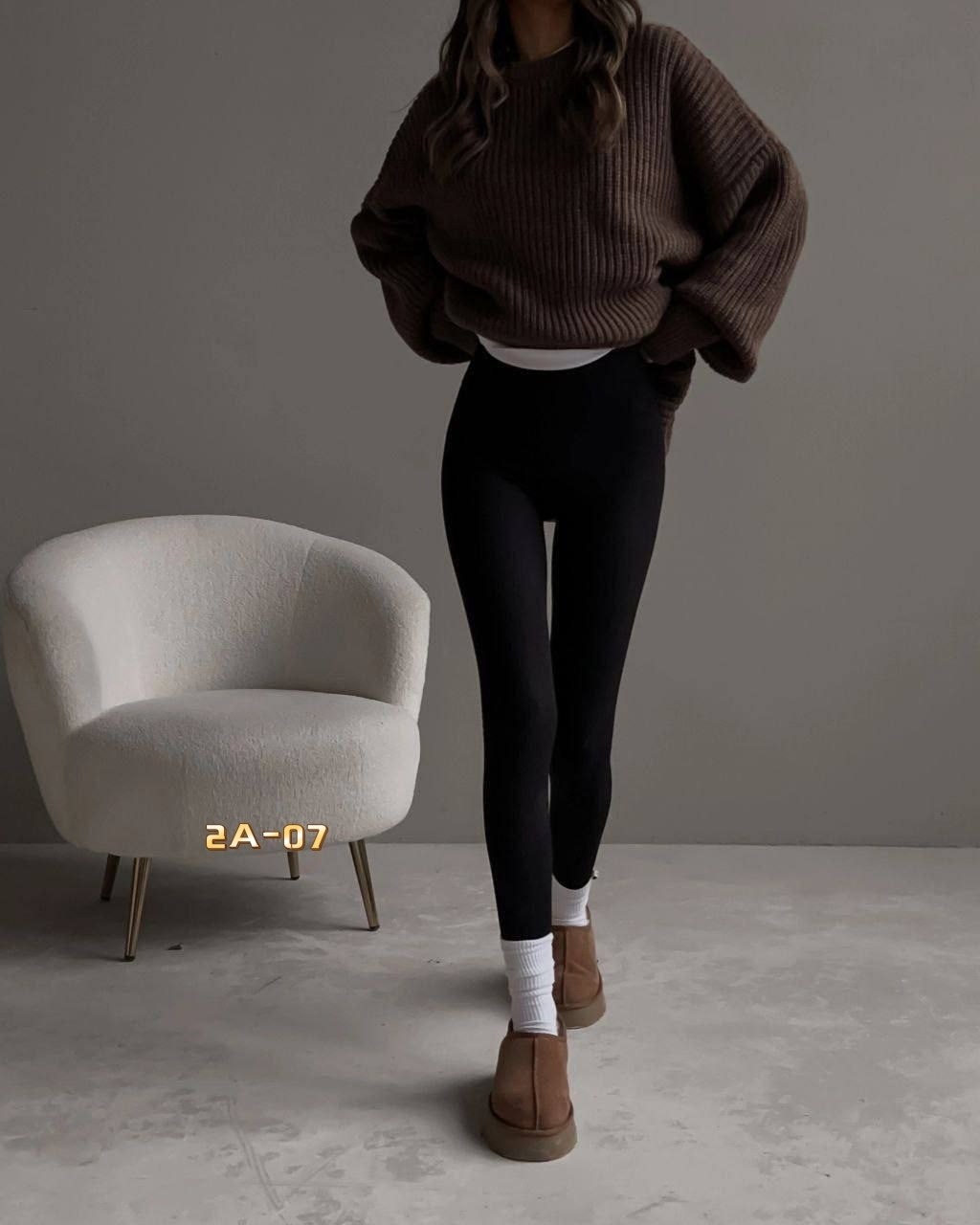 модные свитера,уютный свитер,свитера вязаные,свитер,cвитер вязаный оверсайз