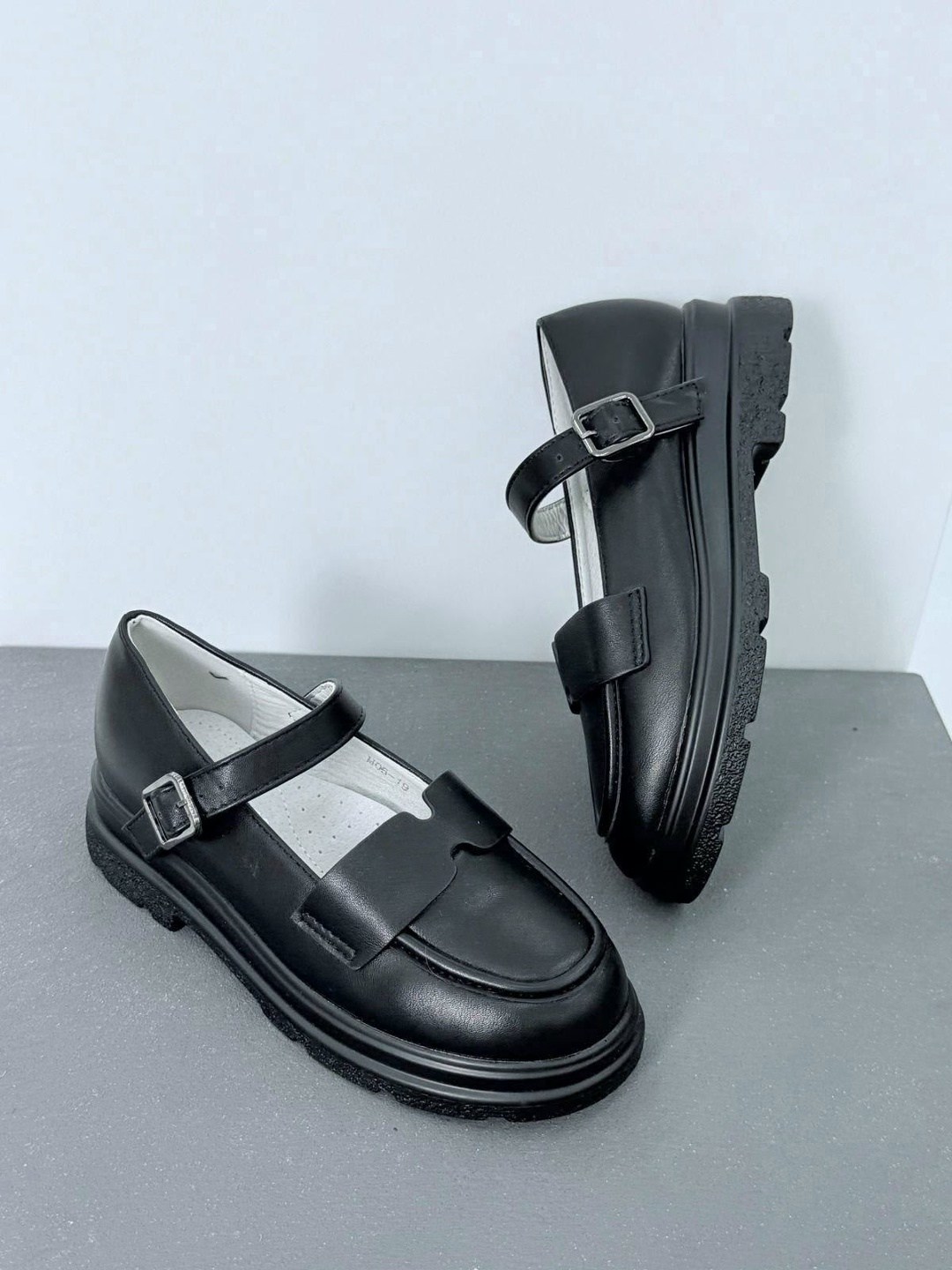 обувь,туфли школьные для девочек,туфли школьные,туфли для девочек,туфли для девочек в школу