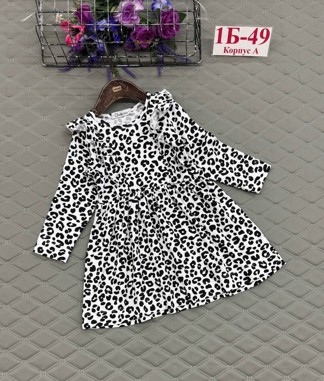 платье для девочек,платье 👗,платье детская,детский платье,платье детские