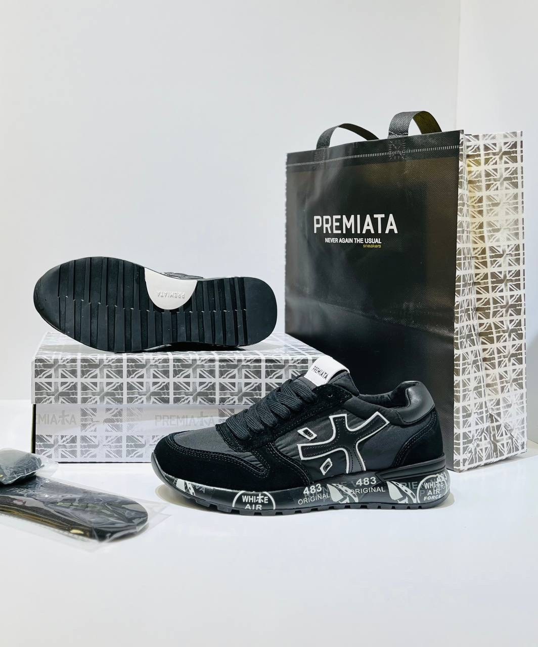 мужские кроссовки premiata,кроссовки premiata,,кроссовки premiata кроссовки,кроссовки premiata mick