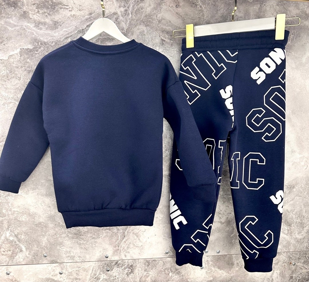 костюм на мальчика,cпортивный костюм для мальчика,детские костюмы,костюмчик,костюмы спортивные