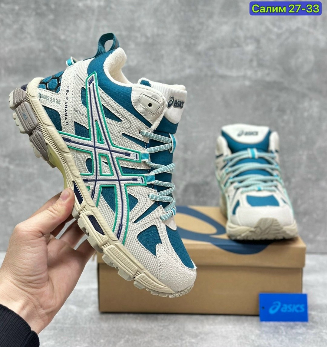 кроссовки asics gel kahana 8,кроссовки asics,кроссовки,кроссовки мужские asics gel kahana 8,кроссовки asics gel