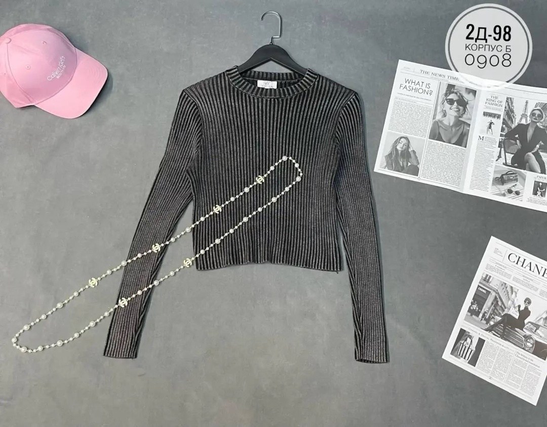 женская кофта,стильный свитер,кофта топ,кофта варенка,короткая кофта