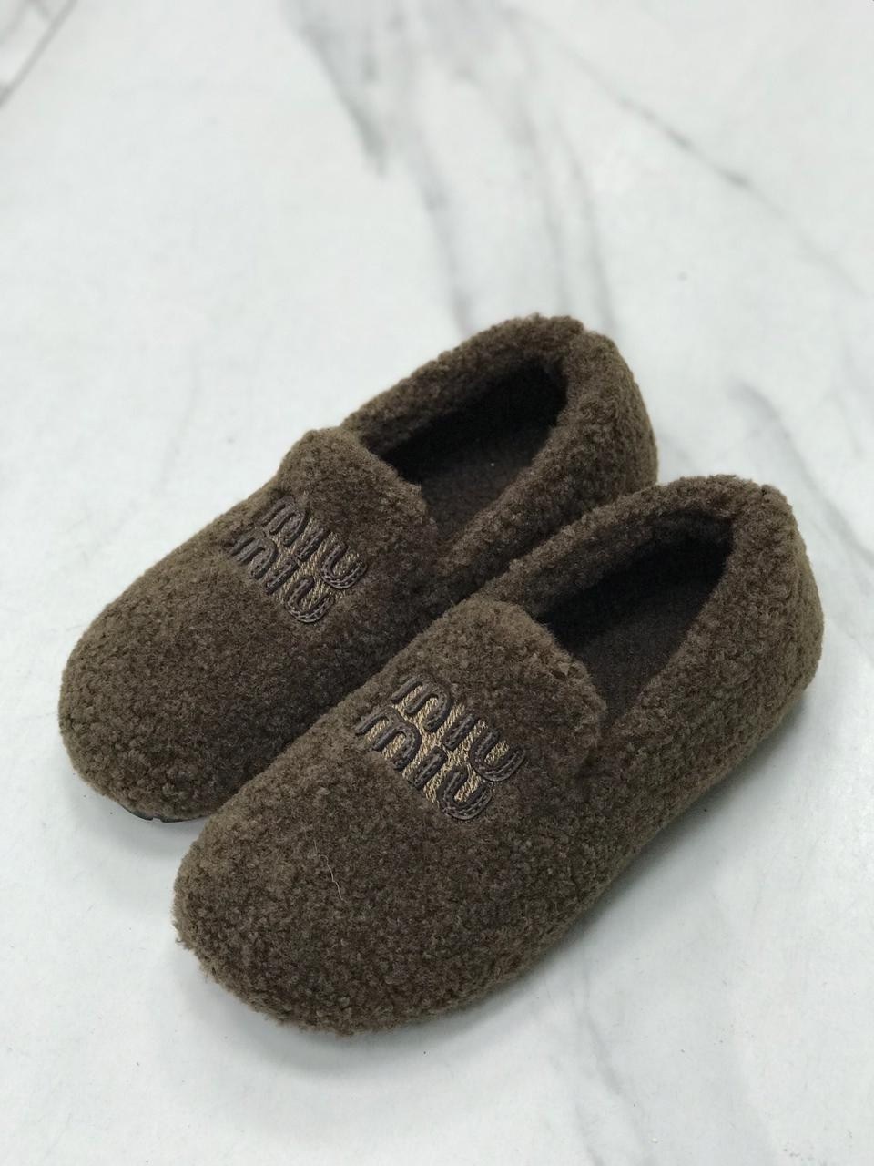 ,тапочки модные,тапочки зимние,домашние тапочки,тапочки теплые