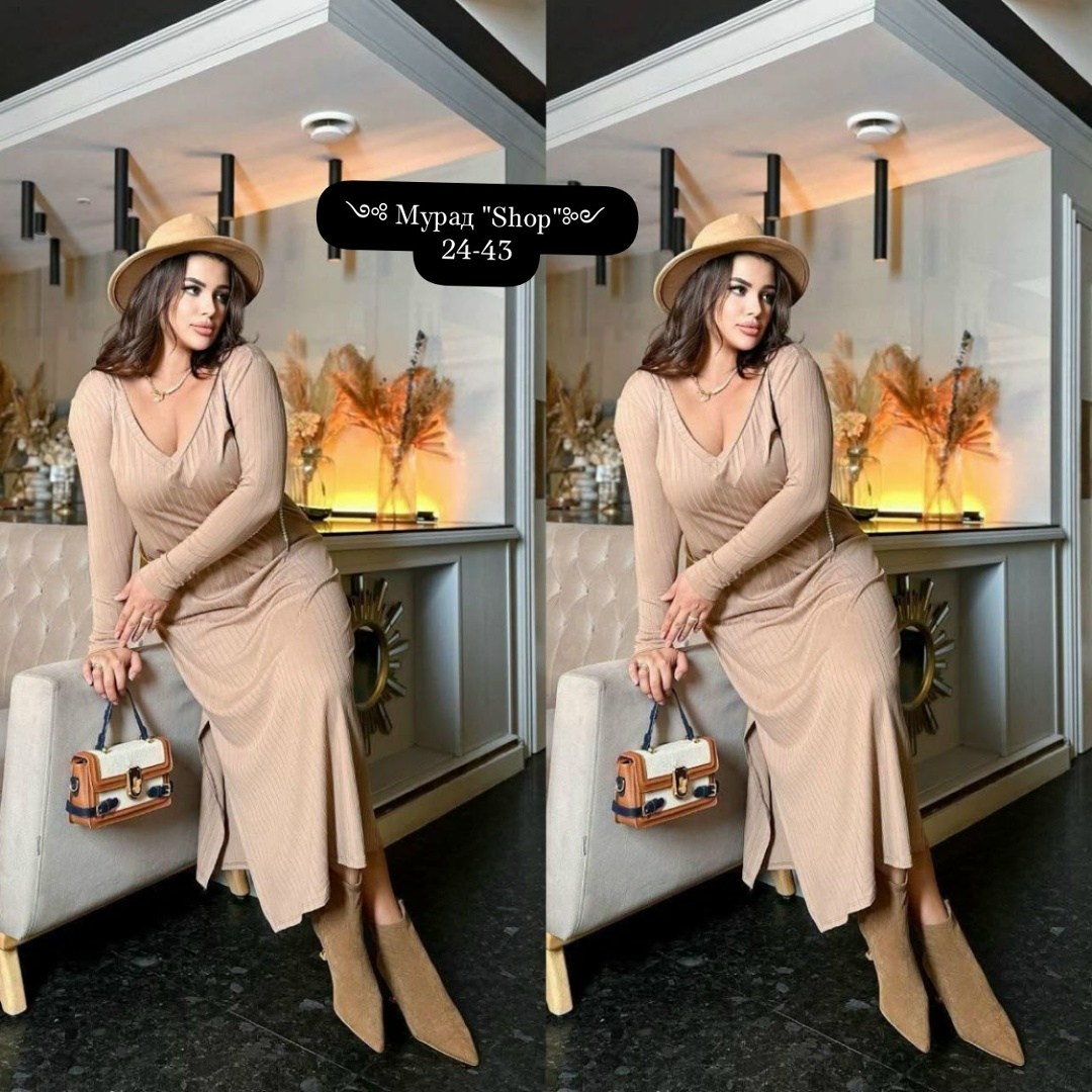 трикотажное платье женское,трикотажное платье,платье больших размеров теплое,теплое платье женское,платье большие размеры