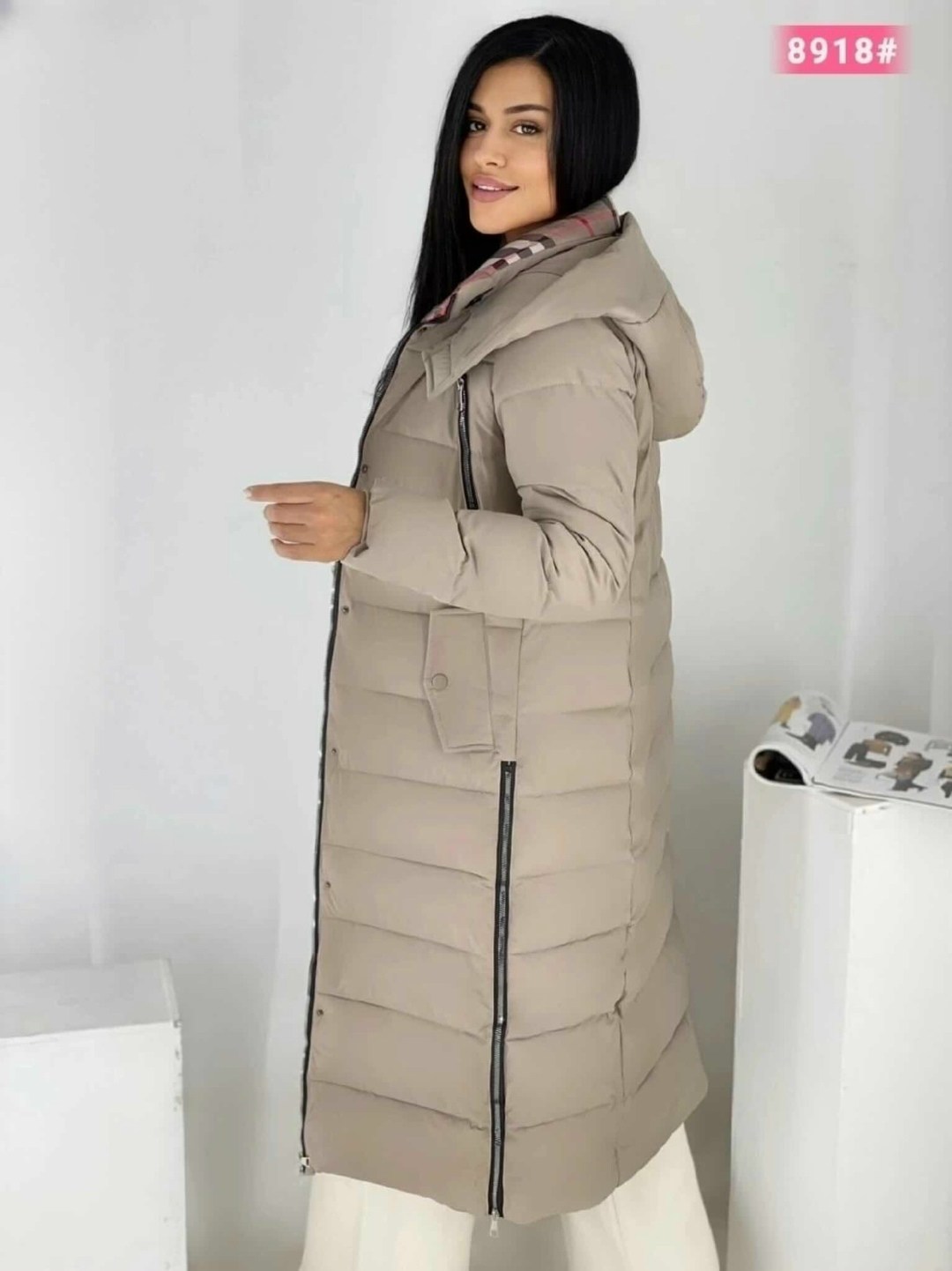 пальто женское зимнее,удлиненные куртки,пуховик женский черный,женская зимняя куртка удлиненная,стеганое женское пальто