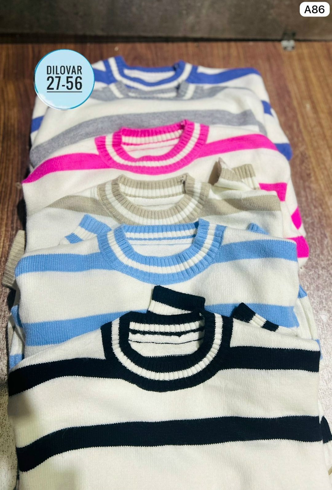 свитер кофта,модные свитера,детская кофта,свитер детский,свитер