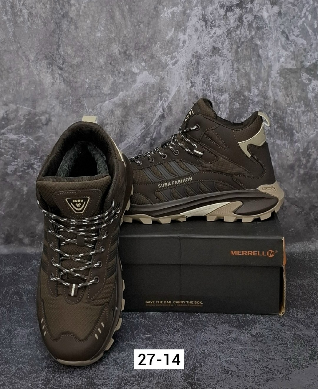 ,зимняя мужская ,мужская ,кроссовки,мужская  кроссовки