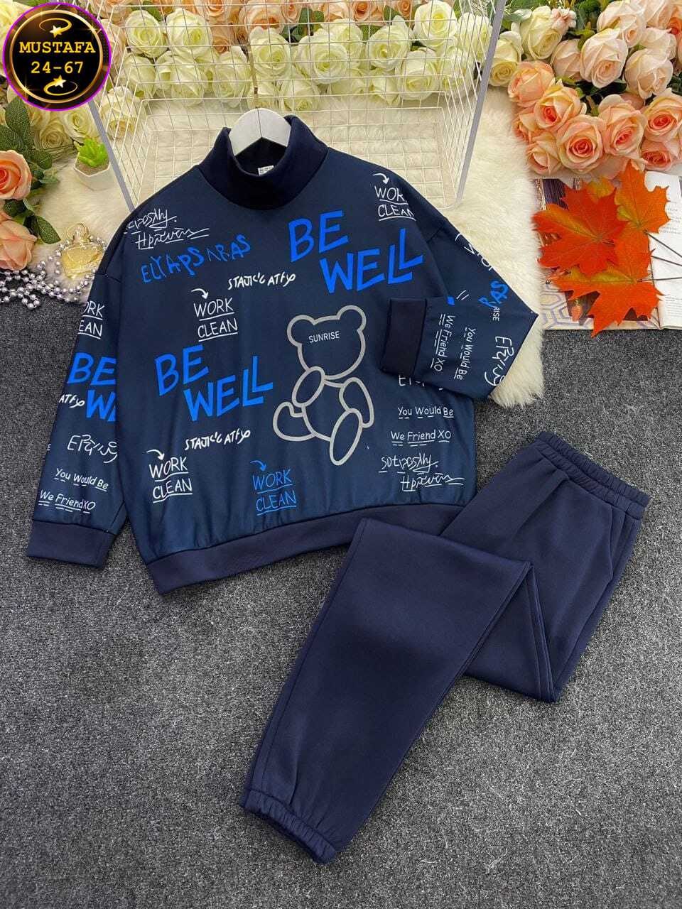 cпортивный костюм женский на флисе,костюмы спортивные женские,женский спортивный костюм двойка,костюм женский на флисе,стильные костюмы