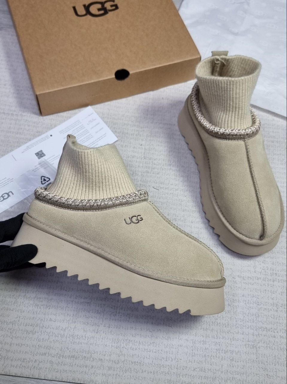 ,угги ugg женские,угги женские, угги, женская