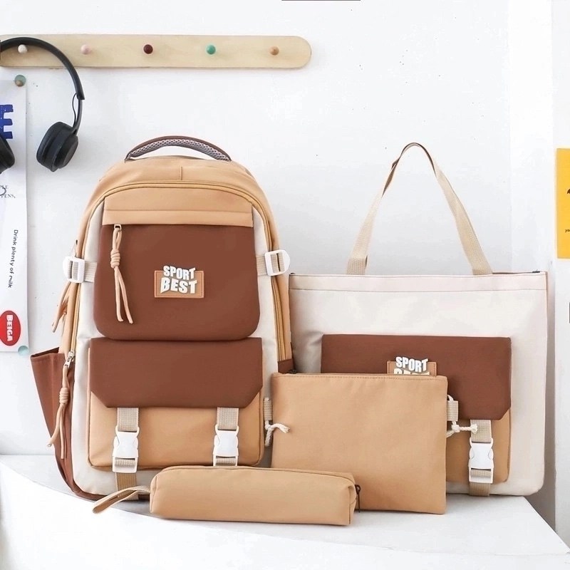 рюкзак для подростка,повседневный рюкзак,городской рюкзак для школы,школьные рюкзаки,женские рюкзаки