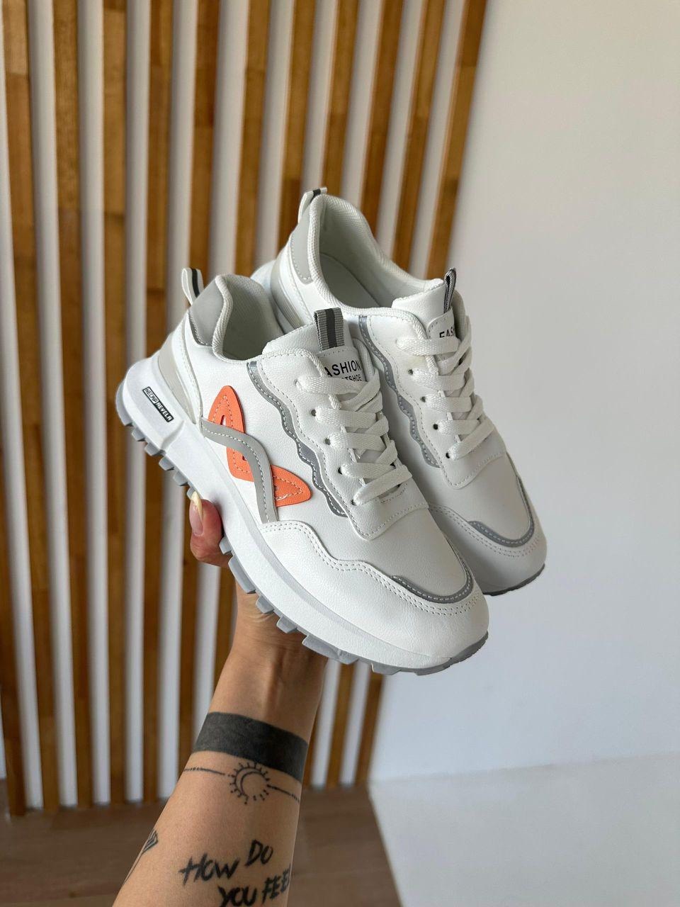 женские кроссовки,кроссовки,белые кроссовки,кроссовка, кроссовки