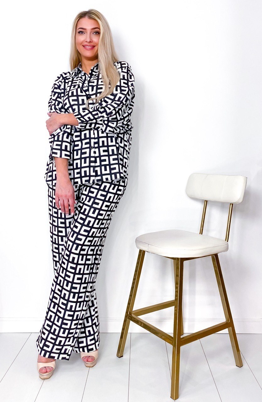 костюмы двойки,костюм комплекты,женские костюмы,брючной костюм,костюм с брюками