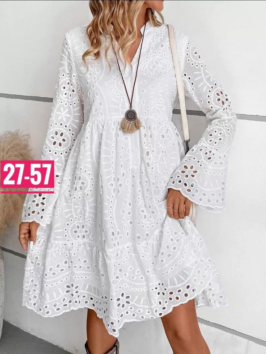 платье женская,летнее платье женское,стильное платье,платье,платье летнее