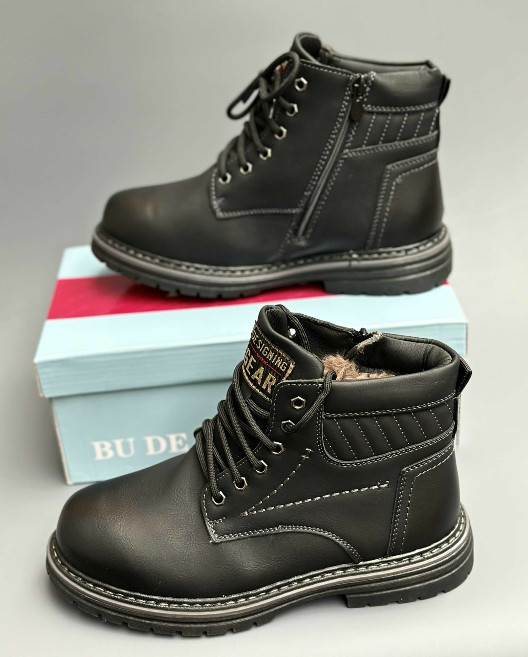 ботинки мальчикам,детские ботинки,ботинки зимние для мальчика,детские ботинки для мальчика,