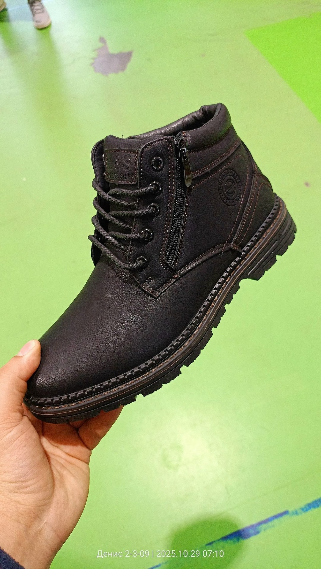 ,ботинки,ботинки мужские зимние,ботинки мужские,обуви