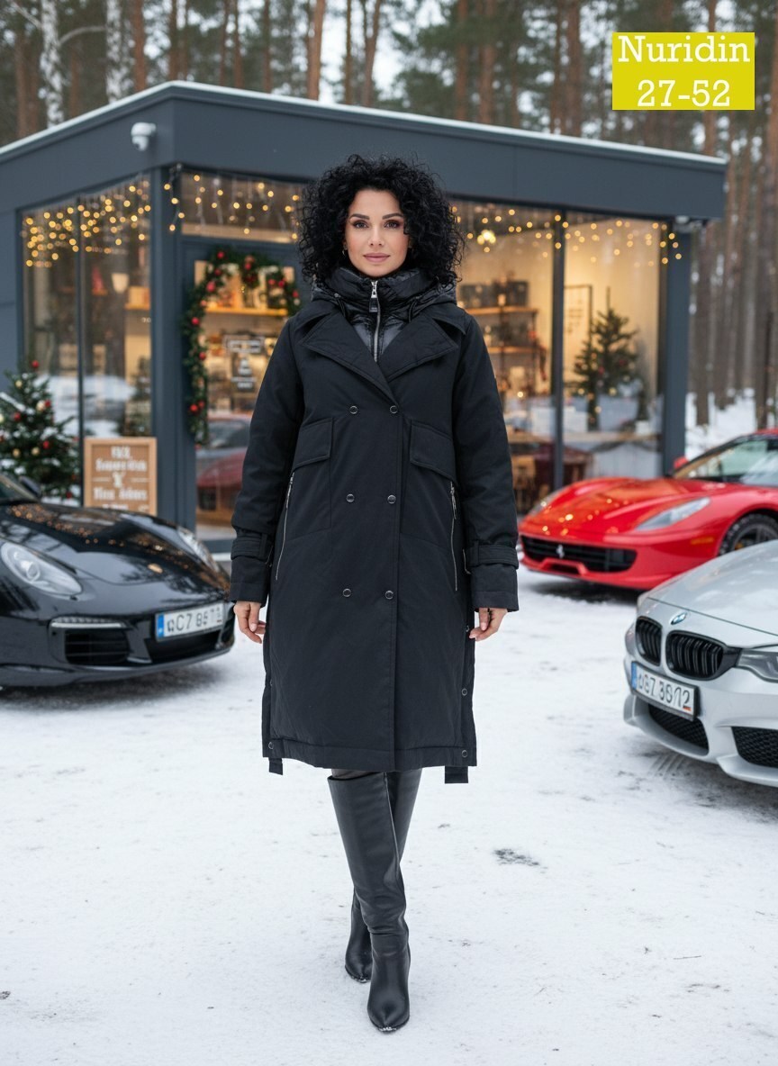 пуховик женский,куртка женская,зимние женские куртки,женская куртка демисезонная,длинные пуховики