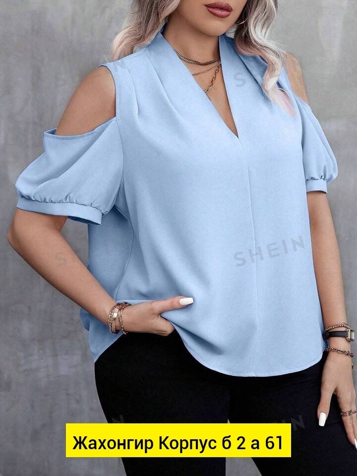 летние блузки женские,женская кофта,блузка стильная,блузка женская,блузка