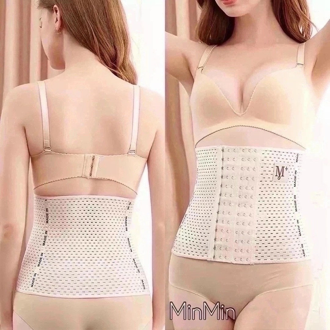 утяжка для живота,корсет для похудения,корсет утягивающий живот для похудения,послеродовой корсет для живота,сильная утяжка для живота