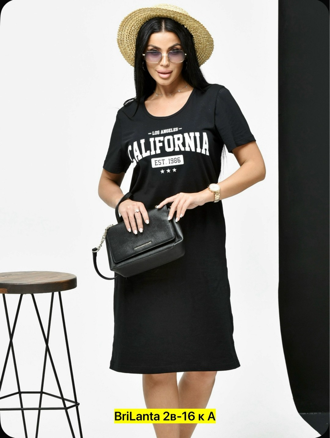 туника женская,туника большие размеров,домашняя туника,туника женская с принтом,платье туника для дома