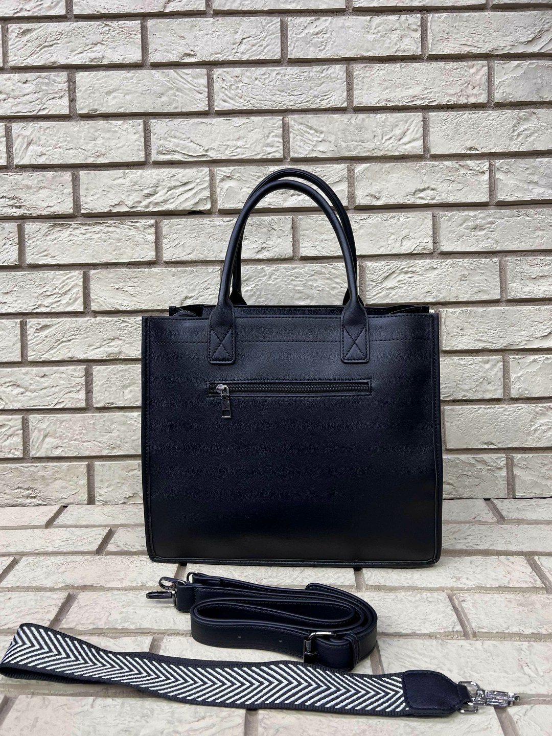 сумки,сумка женская на,сумка,сумки черные,женская сумка тоут