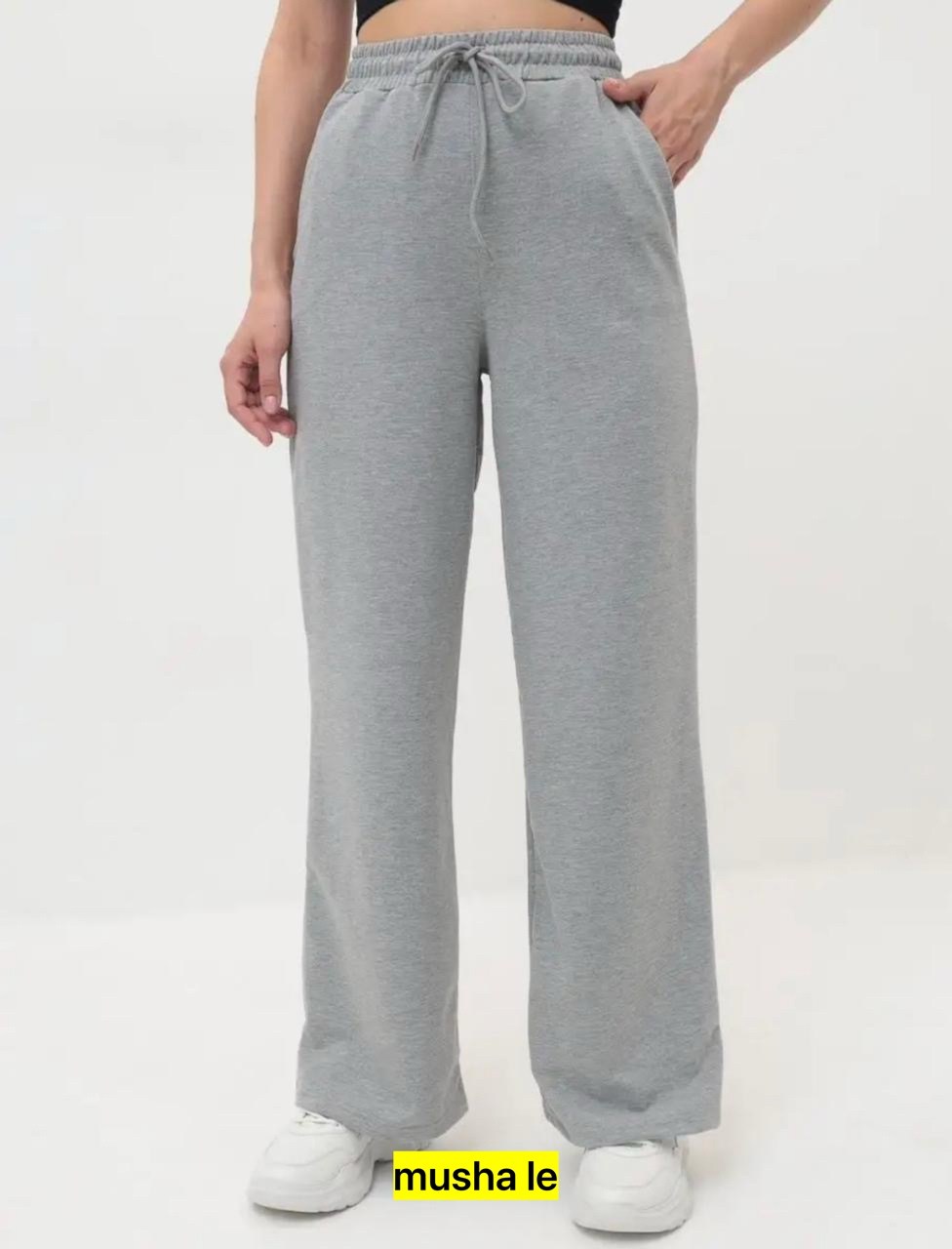 женские брюки палаццо,брюки спортивные палаццо,брюки женские,модные брюки,спортивные брюки женские