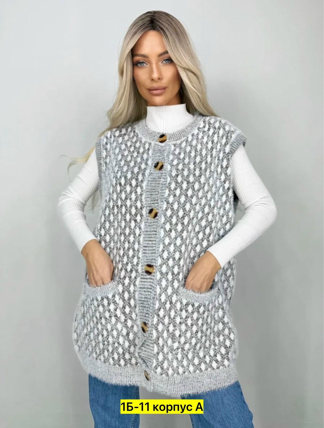 жилетка женская вязаная,жилет женская вязаная,вязаные жилеты,жилетка женская,жилетка вязаная