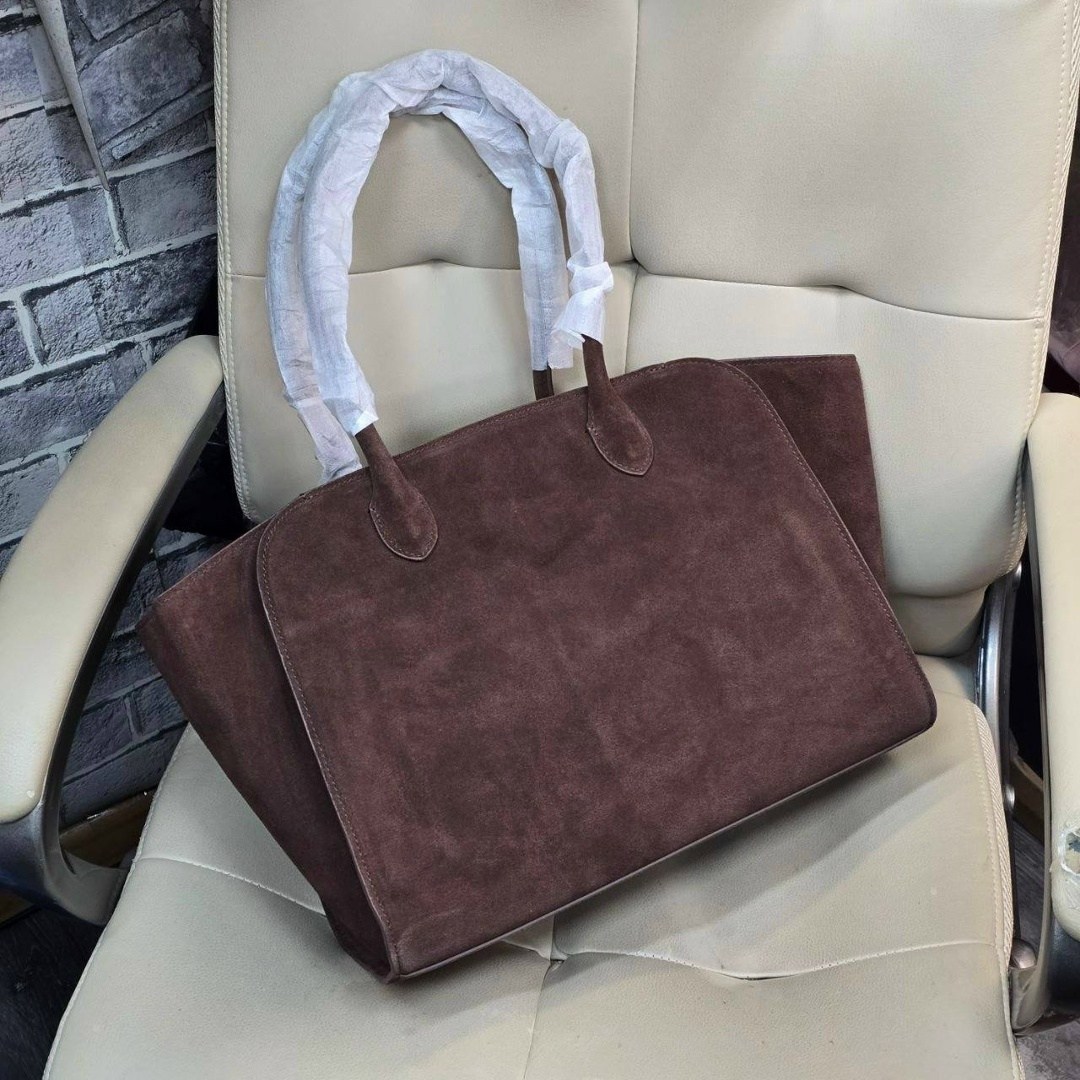 женская замшевая сумка,сумка замшевая,сумка замшевая коричневая,сумка,женская сумка