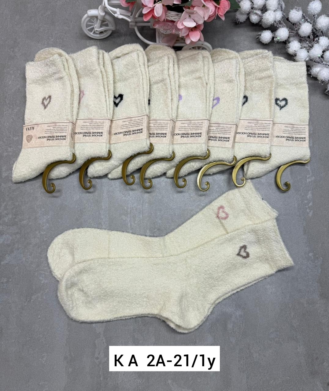 носки женские 10 пар,носки женские,женские теплые носки,носки норка,носки женские 6 пар